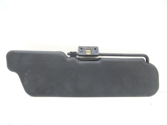 Image Pare soleil gauche - FIAT PANDA 1