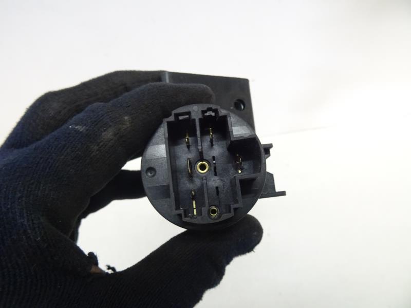 Neiman FIAT PANDA 2 Essence - 1