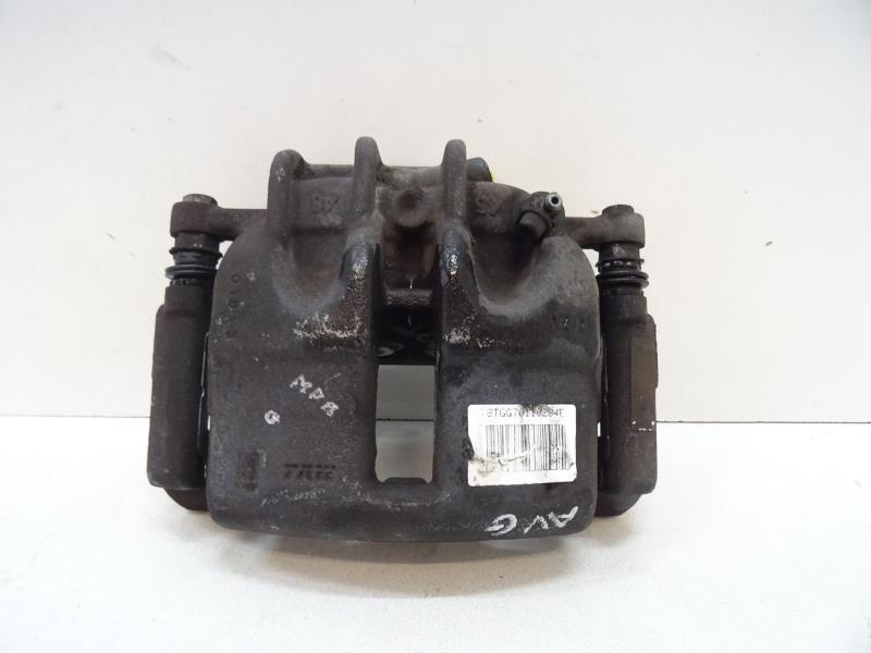 Pinza freni anteriore sinistra FIAT SCUDO 2 Diésel - 1