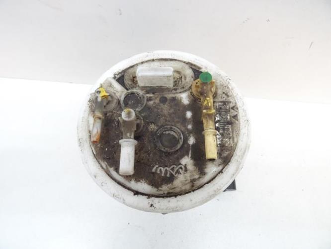 Image Pompe de gavage - FIAT SCUDO 2