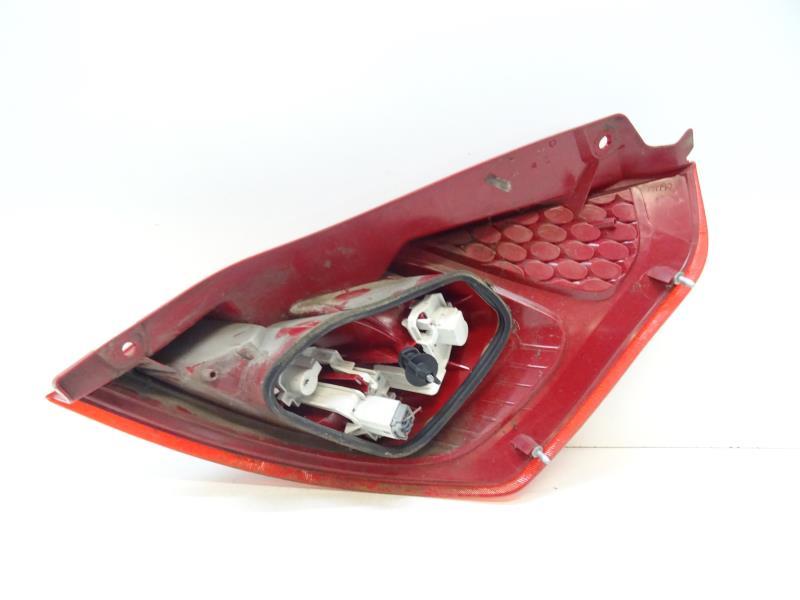 Fanale posteriore principale sinistro (luci) FORD FIESTA 6 PHASE 1 Gasolina - 1
