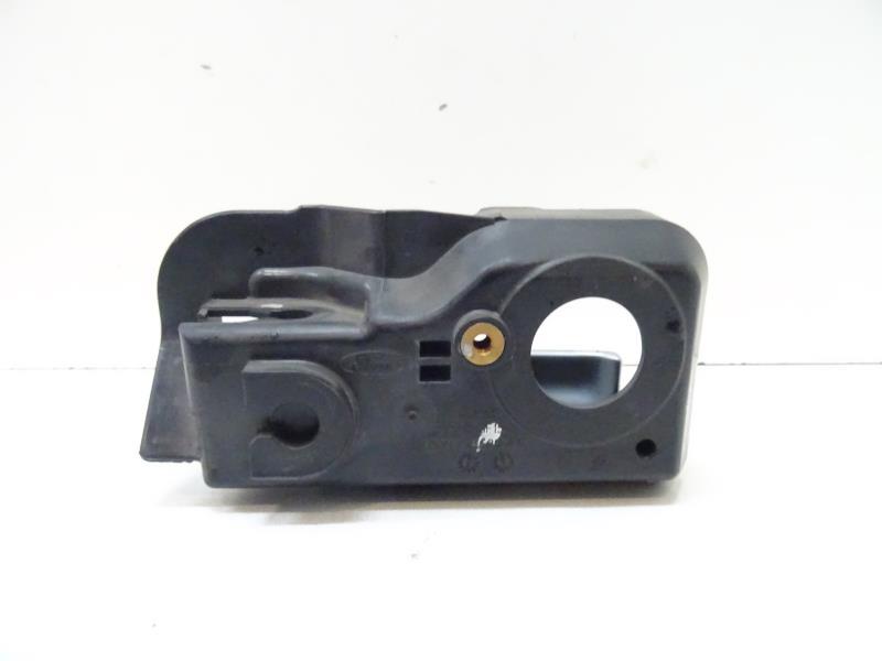 Maniglia interna posteriore destra FORD MONDEO 2 BREAK Diésel - 1