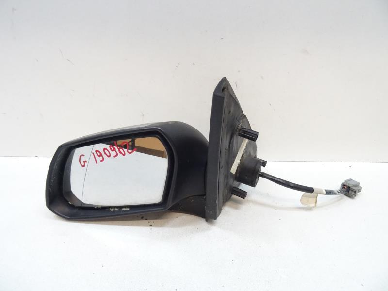 Specchietto retrovisore sinistro FORD MONDEO 2 BREAK Diésel - 1