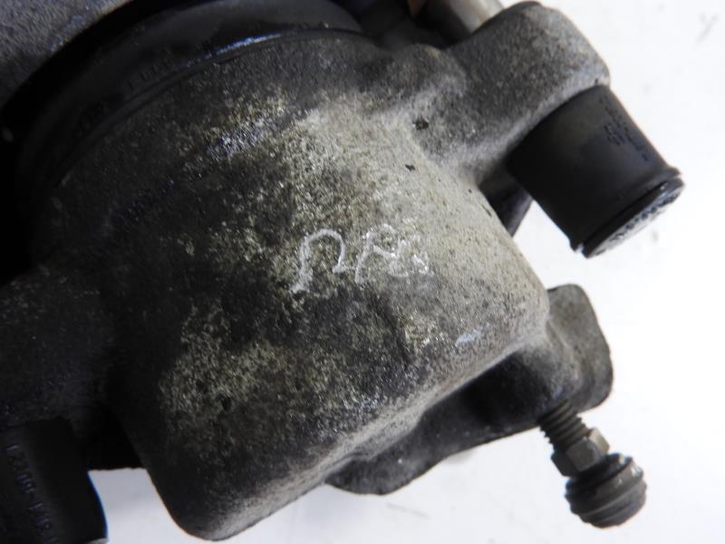 Pinza freni anteriore sinistra FORD MONDEO 3 PHASE 1 Diésel - 1