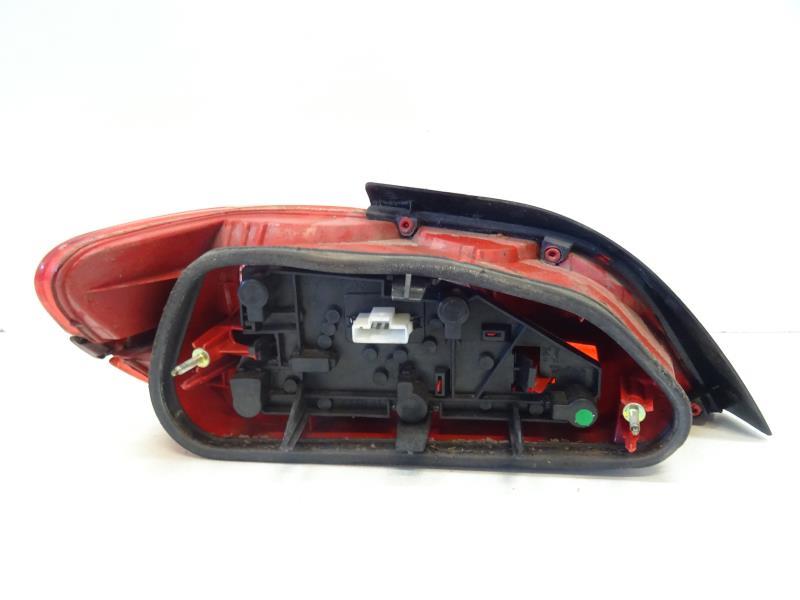 Fanale posteriore principale destro (luci) PEUGEOT 406 PHASE 2 Gasolina - 1