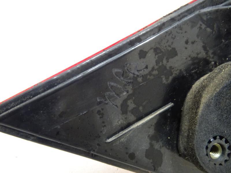 Fanale posteriore principale destro (luci) RENAULT LAGUNA 2 PHASE 1 BREAK Gasolina - 1