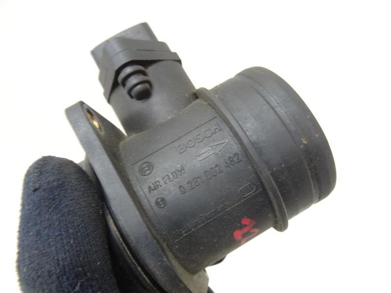 Debitmetre HONDA CIVIC 7 PHASE 1 Diesel - 1