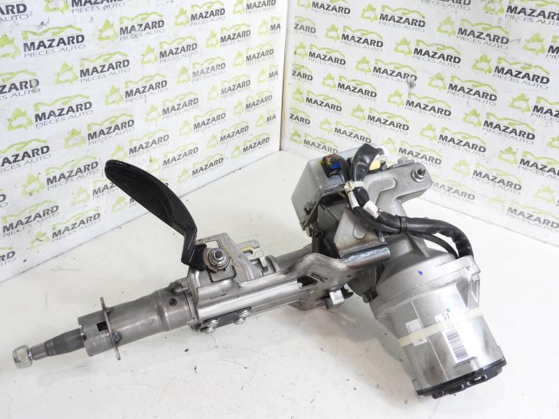 Colonne de direction HYUNDAI IX 35 PHASE 2 Diesel - 1