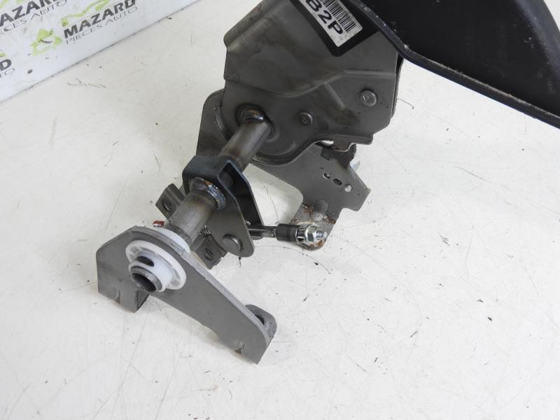 Levier frein à main HYUNDAI IX 35 PHASE 2 Diesel - 1