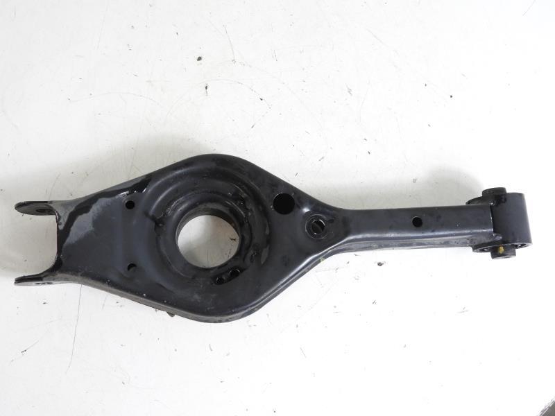 Braccio sospensione inferiore posteriore sinistro HYUNDAI IX 35 PHASE 2 Diésel - 1