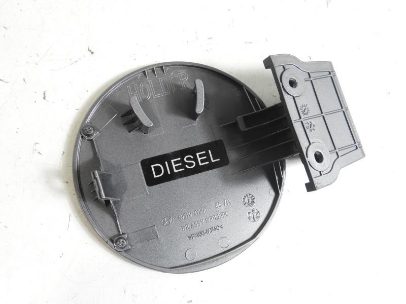 Sportello carburante HYUNDAI IX 35 PHASE 2 Diésel - 1