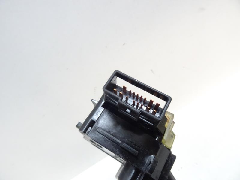 Commodo phare HYUNDAI MATRIX PHASE 1 Diesel - 1