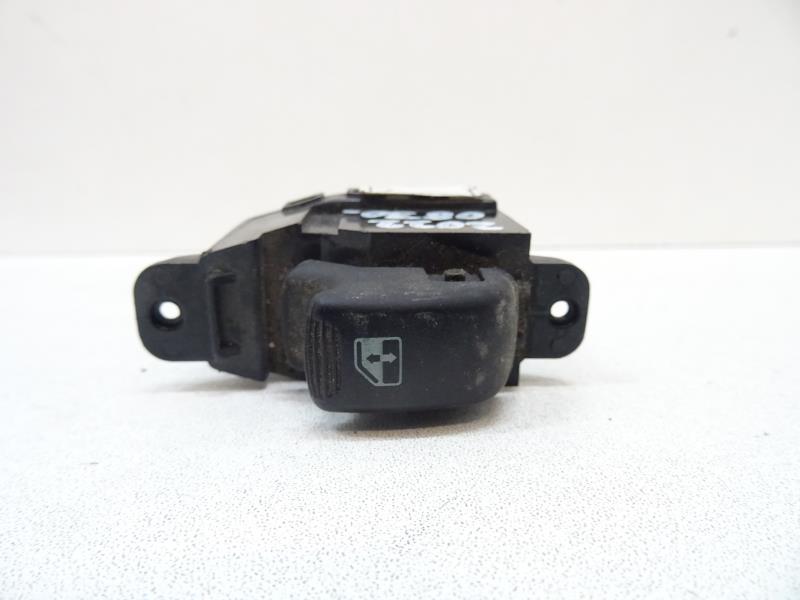 Interruttore lavacristalli posteriore destro HYUNDAI SANTA FE 1 Diésel - 1