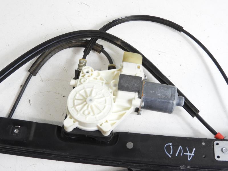 Alzacristalli elettrico anteriore destro FORD MONDEO 3 PHASE 1 Diésel - 1