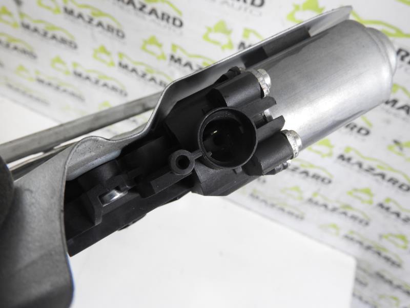 Alzacristalli elettrico anteriore destro HYUNDAI IX 35 PHASE 2 Diésel - 1