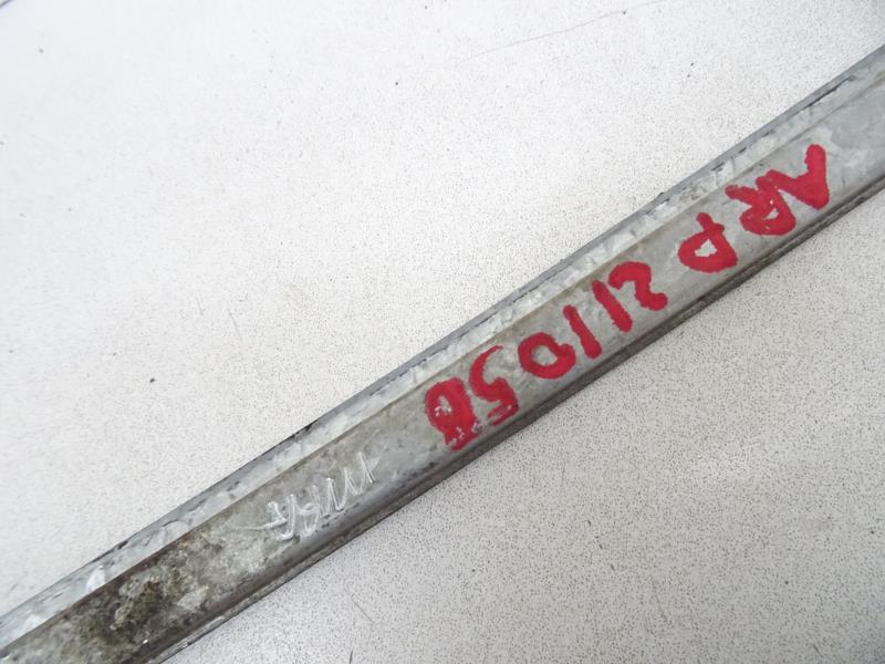 Alzacristalli manuale posteriore destro OPEL CORSA A PHASE 1  - 1
