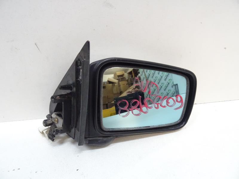 Retroviseur droit MAZDA 929 3 Essence - 1