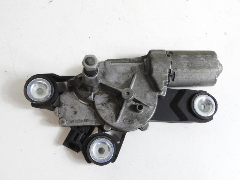 Motore tergicristallo posteriore FORD MONDEO 3 PHASE 1 Diésel - 1
