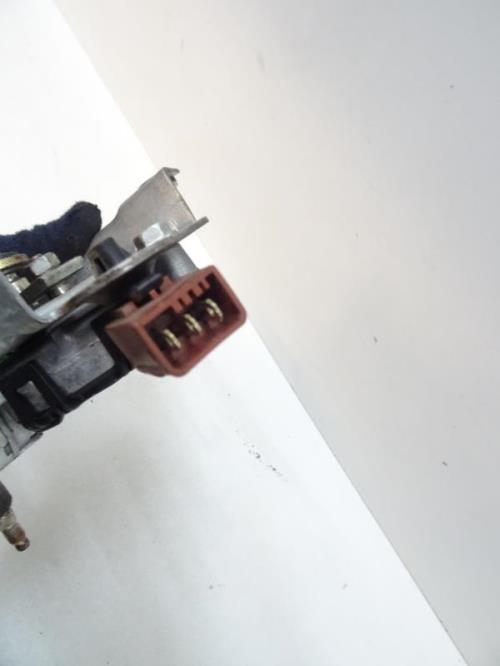 Image Moteur essuie glace arriere - CITROEN BERLINGO 1