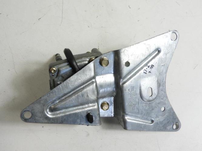 Image Moteur essuie glace arriere - RENAULT TWINGO 1