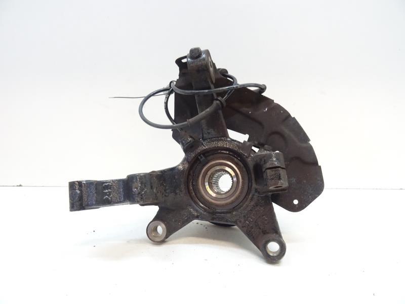 Mozzo anteriore destro FIAT SCUDO 2 Diésel - 1