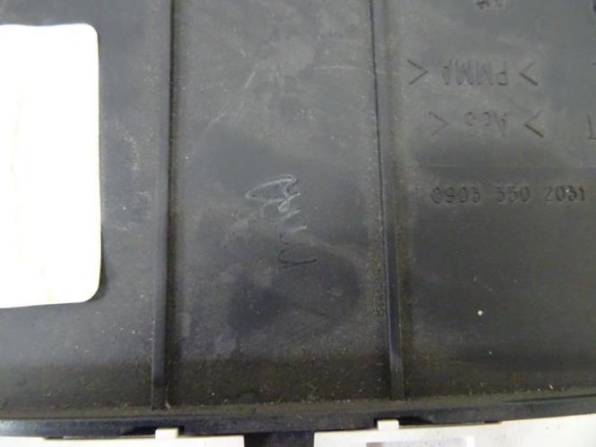 Image Compteur - PEUGEOT 306