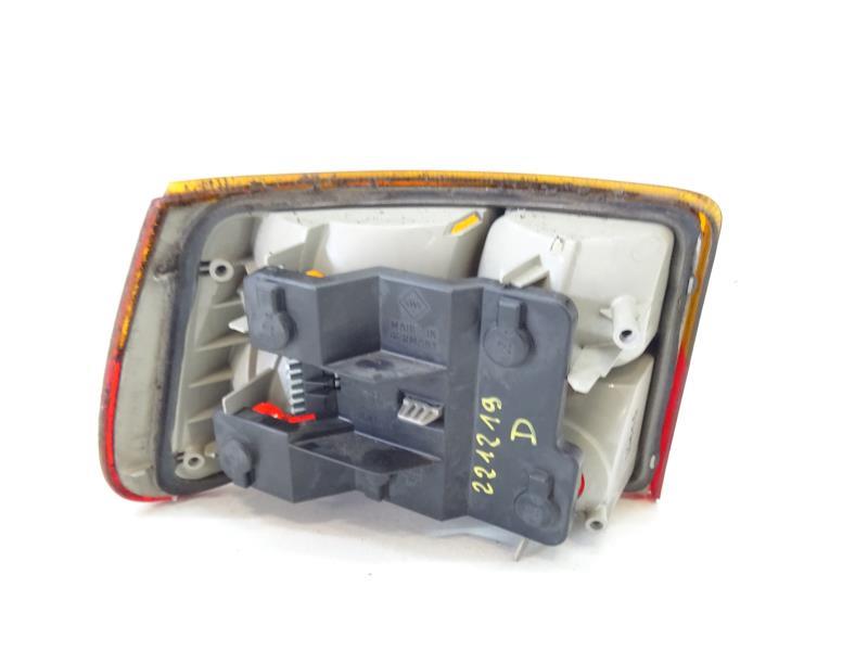 Fanale posteriore principale destro (luci) OPEL ASTRA F PHASE 2 Gasolina - 1