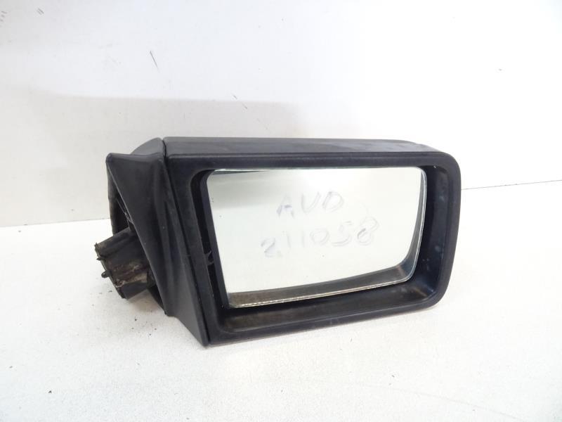 Specchietto retrovisore destro OPEL CORSA A PHASE 1  - 1