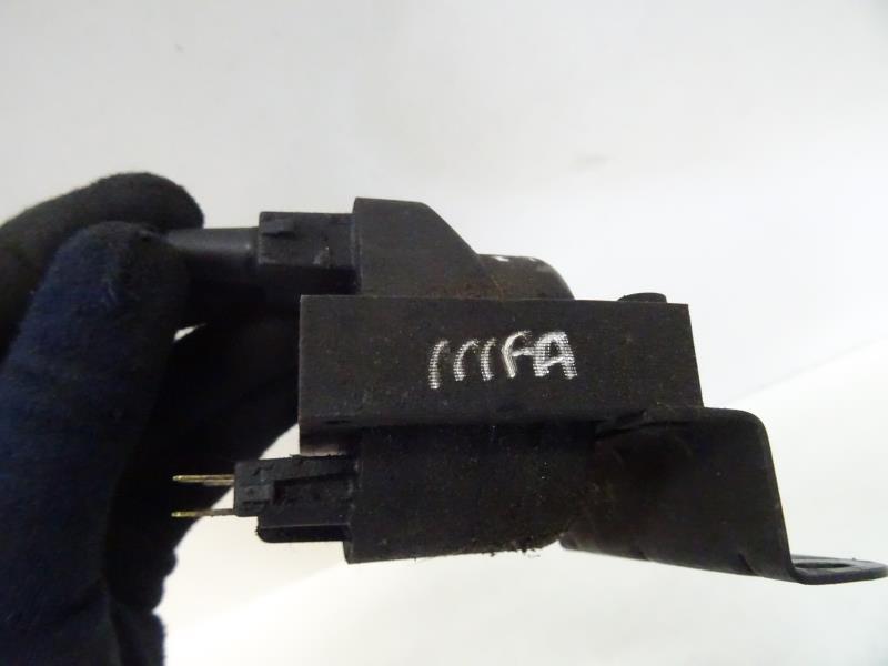 Bobina (accensione) OPEL CORSA A PHASE 1  - 1
