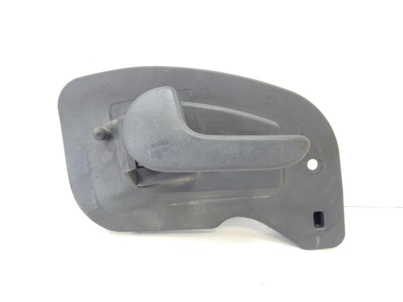 Maniglia interna anteriore sinistra OPEL CORSA C PHASE 1 Gasolina - 1