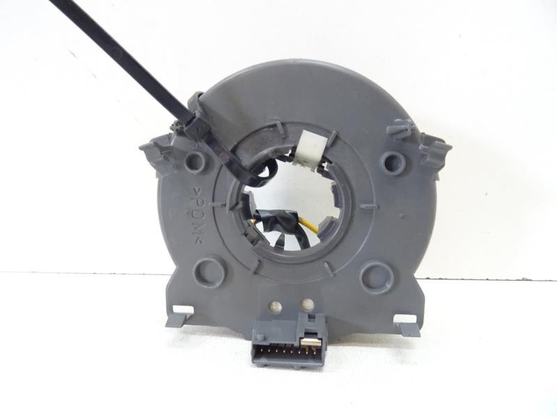 Contatto spiralato OPEL CORSA C PHASE 1 Gasolina - 1