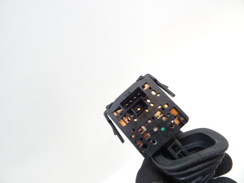 Commodo phare OPEL CORSA C PHASE 1 Essence - 1