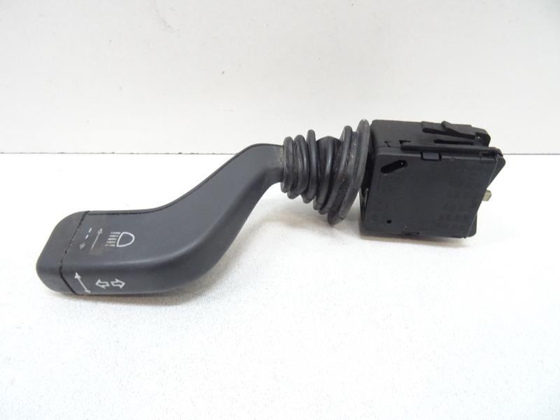 Commodo phare OPEL CORSA C PHASE 1 Diesel - 1