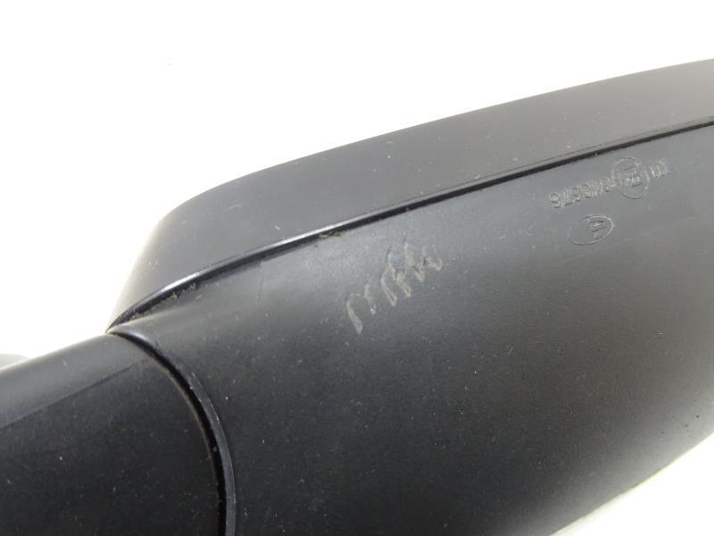Retrovisor derecho OPEL CORSA C PHASE 1 Diésel - 1