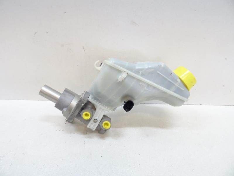 Cilindro maestro (freno) OPEL CORSA D PHASE 2 Gasolina - 1