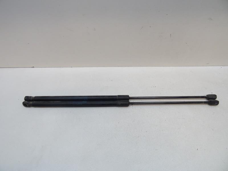 Verin de coffre OPEL CORSA D PHASE 2 Essence - 1