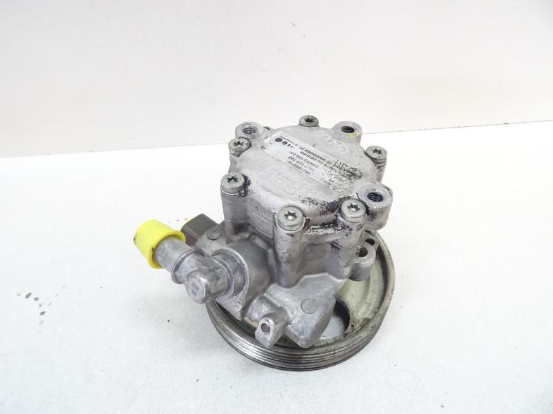 Pompe de direction PEUGEOT 607 PHASE 1 Diesel - 1