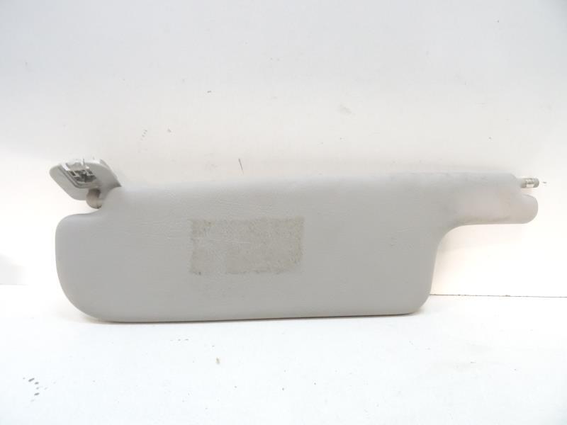 Visiera parasole destra RENAULT LAGUNA 2 PHASE 1 BREAK Gasolina - 1