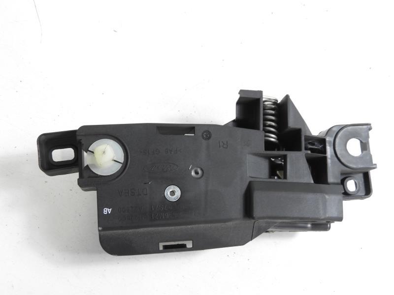 Maniglia interna posteriore destra FORD MONDEO 3 PHASE 1 Diésel - 1