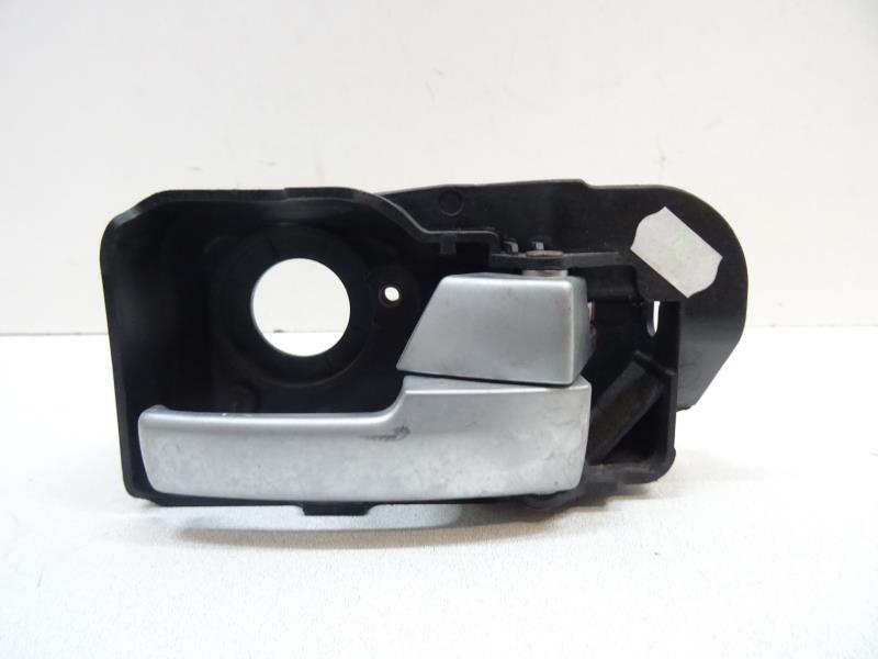 Maniglia interna anteriore destra FORD MONDEO 2 BREAK Diésel - 1