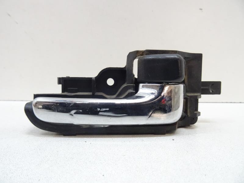 Poignee interieur avant droit DAIHATSU CUORE 2 Essence - 1