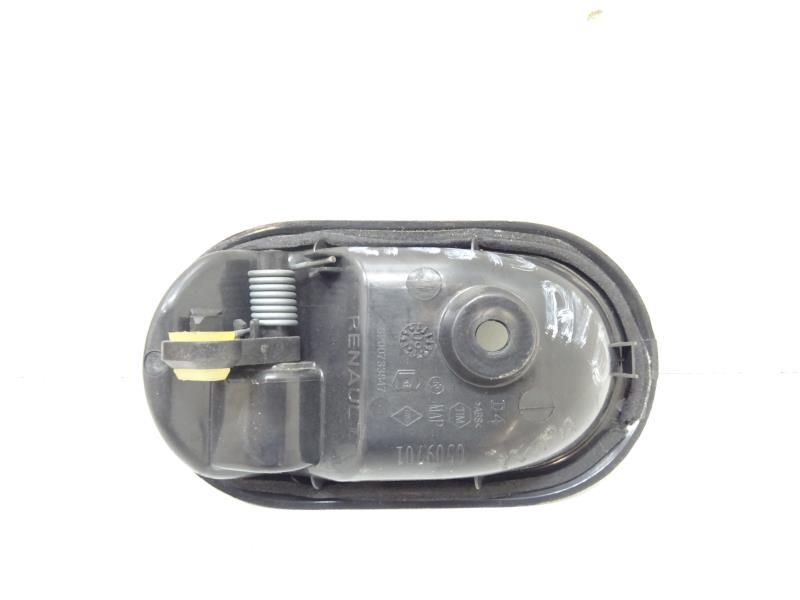Maniglia interna anteriore destra DACIA SANDERO 1 Gasolina/GLP - 1