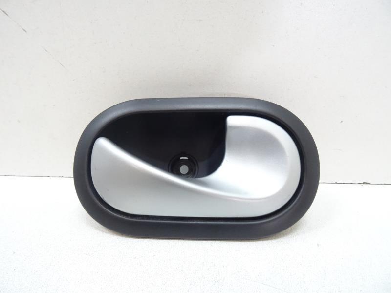 Maniglia interna anteriore destra RENAULT TWINGO 2 PHASE 2 Gasolina - 1