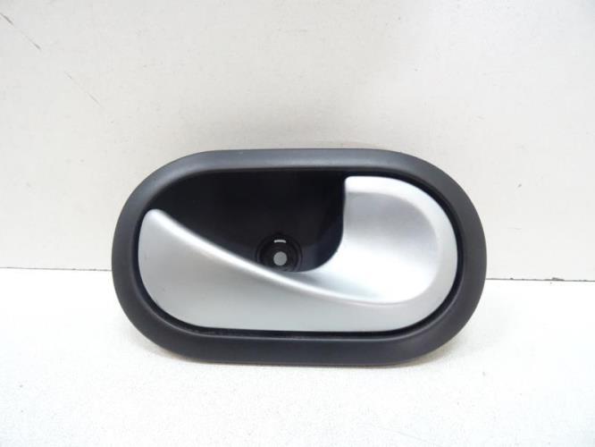 Image Poignee interieur avant droit - RENAULT TWINGO 2