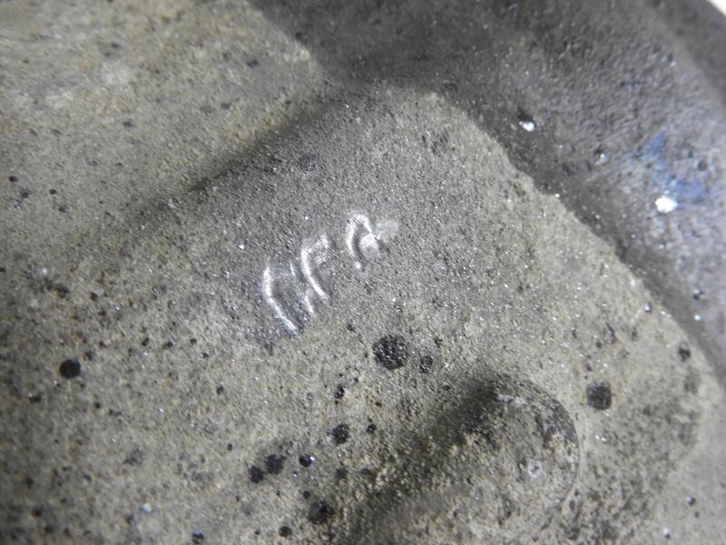 Pont (propulsion) MAZDA 929 3 PHASE 1 Essence - 1
