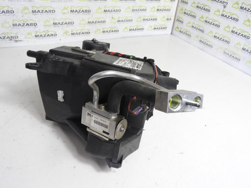 Pulseur d'air VOLVO XC 90 1 PHASE 1 Diesel - 1