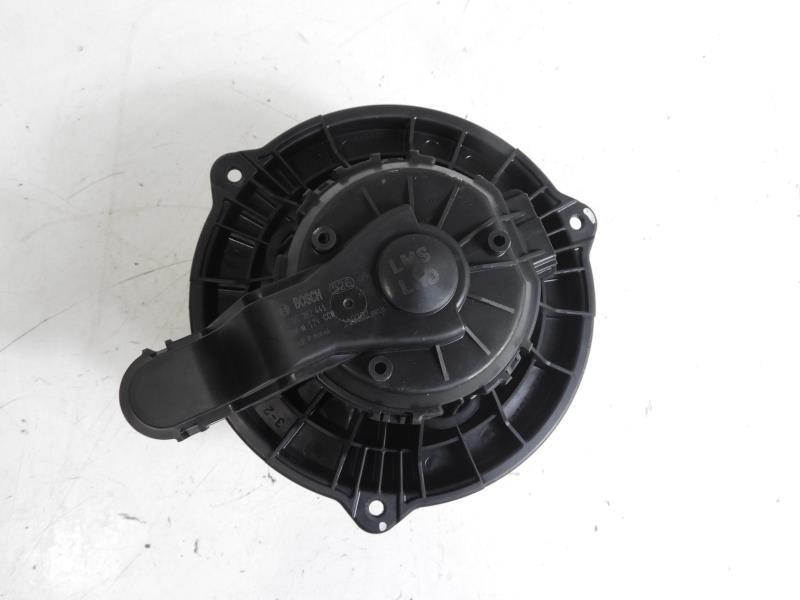 Pulseur d'air HYUNDAI IX 35 PHASE 2 Diesel - 1