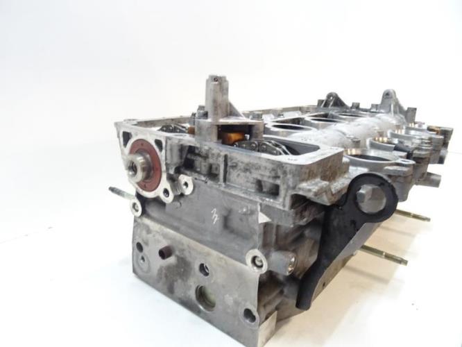 Image Culasse - CITROEN C5 1