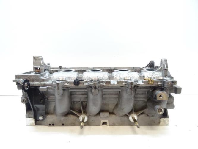 Image Culasse - CITROEN C5 1