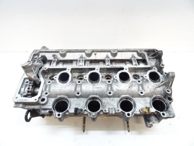 Image Culasse - CITROEN C5 1
